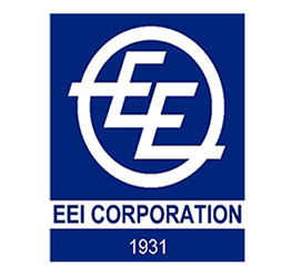 EEI Corporation