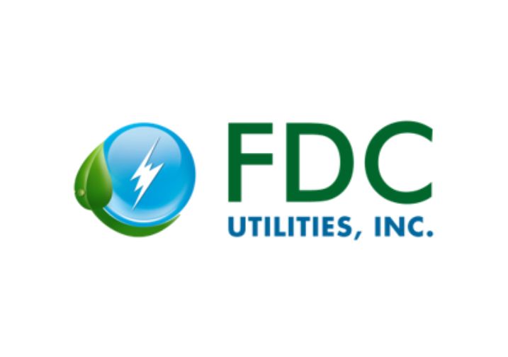 FDC Utilities, Inc.