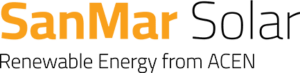 SanMar Solar