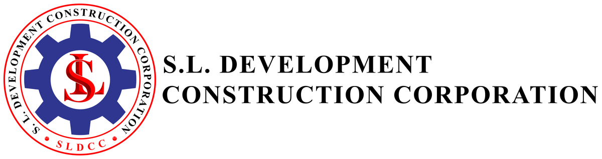 SLDCC Logo